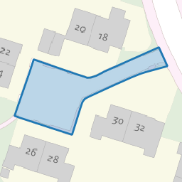 Perceel RMD00-F-3066