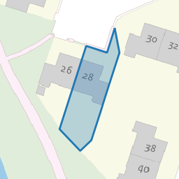 Perceel RMD00-F-3068