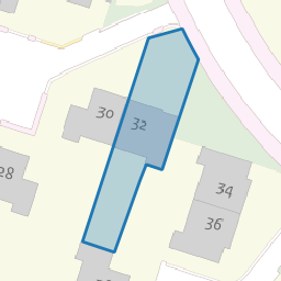 Perceel RMD00-F-3070