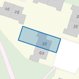 Perceel RMD00-F-3071