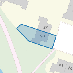 Perceel RMD00-F-3072