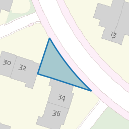 Perceel RMD00-F-3073