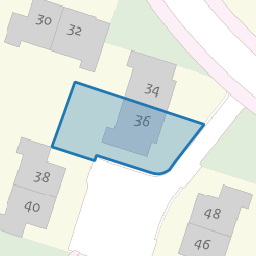 Perceel RMD00-F-3074