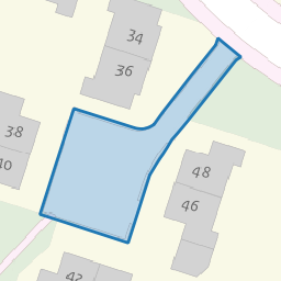 Perceel RMD00-F-3075