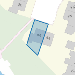 Perceel RMD00-F-3078