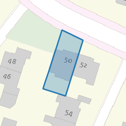 Perceel RMD00-F-3079