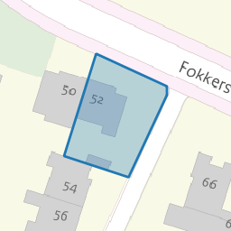 Perceel RMD00-F-3080