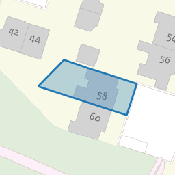 Perceel RMD00-F-3082