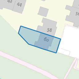 Perceel RMD00-F-3083