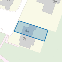 Perceel RMD00-F-3086