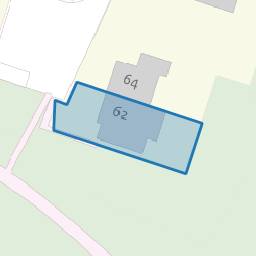 Perceel RMD00-F-3087