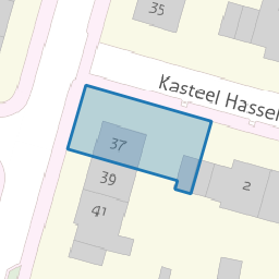 Perceel RMD00-F-3090