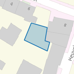 Perceel RMD00-F-3098