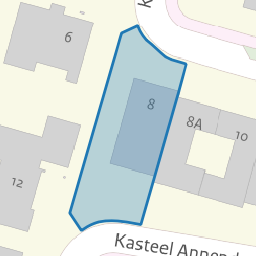 Perceel RMD00-F-3101