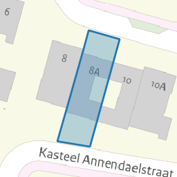 Perceel RMD00-F-3102