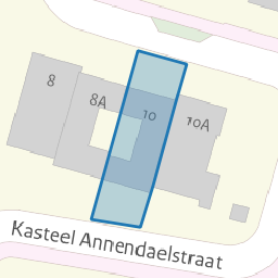 Perceel RMD00-F-3103