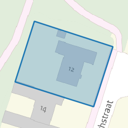 Perceel RMD00-F-3105