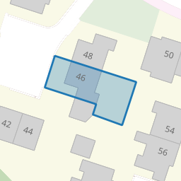 Perceel RMD00-F-3110