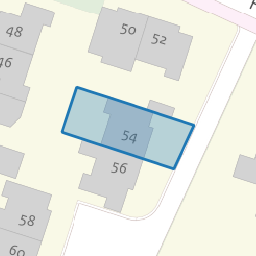 Perceel RMD00-F-3112