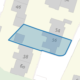 Perceel RMD00-F-3113