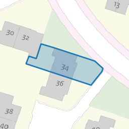 Perceel RMD00-F-3114