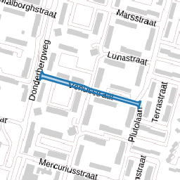 Perceel RMD00-F-3131