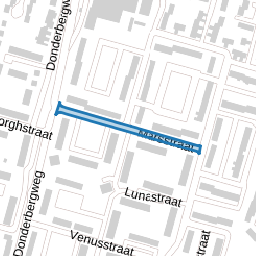 Perceel RMD00-F-3141