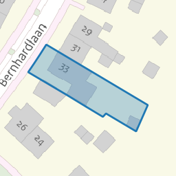 Perceel RMD00-F-3144