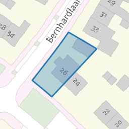 Perceel RMD00-F-3145