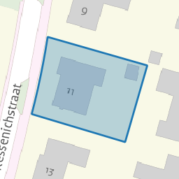 Perceel RMD00-F-3148