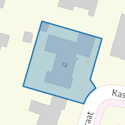 Perceel RMD00-F-3149