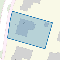 Perceel RMD00-F-3150