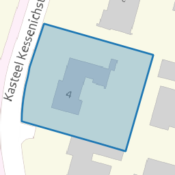 Perceel RMD00-F-3153