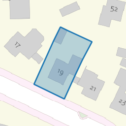 Perceel RMD00-F-3155