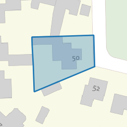 Perceel RMD00-F-3159