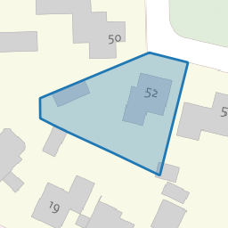 Perceel RMD00-F-3160