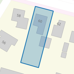 Perceel RMD00-F-3162