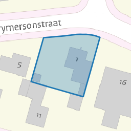 Perceel RMD00-F-3167