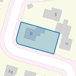 Perceel RMD00-F-3168