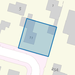 Perceel RMD00-F-3170