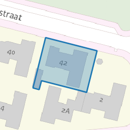 Perceel RMD00-F-3174