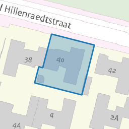 Perceel RMD00-F-3175