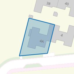 Perceel RMD00-F-3177