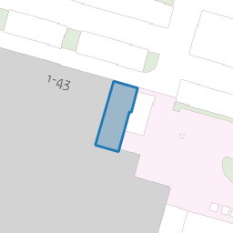 Perceel RMD00-F-3181