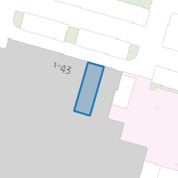 Perceel RMD00-F-3182