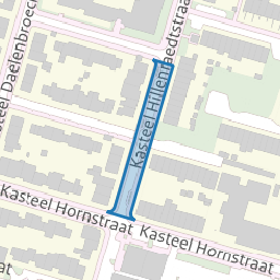 Perceel RMD00-F-3205