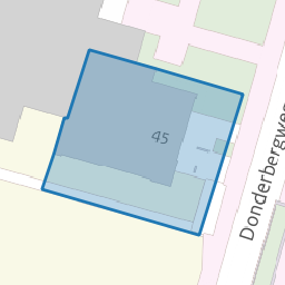 Perceel RMD00-F-3207