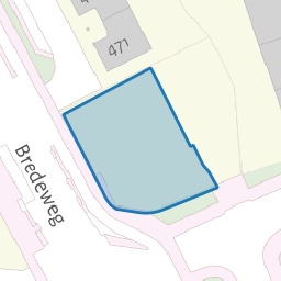 Perceel RMD00-F-3208