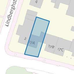Perceel RMD00-F-3210