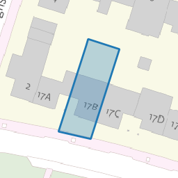 Perceel RMD00-F-3211